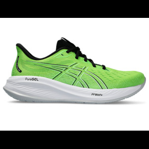 ASICS GEL-CUMULUS 26 Electric Lime | 1011B792-300