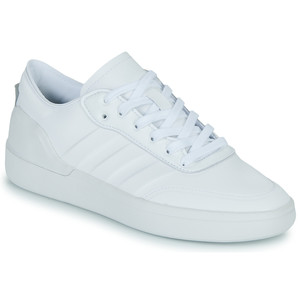 adidas COURT REVIVAL | HP2602