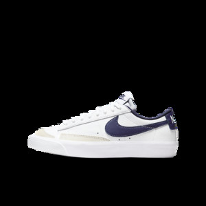 Nike Blazer Low '77 Big Kids' | DA4074-120