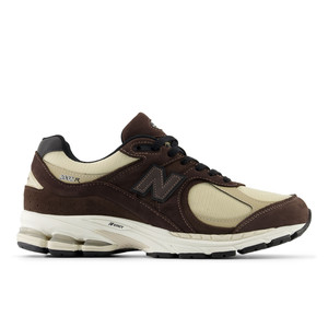 New Balance M2002R XQ "Gore-Tex" | M2002RXQ