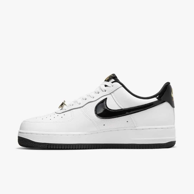 Nike Air Force 1 World Champ | DR9866-100