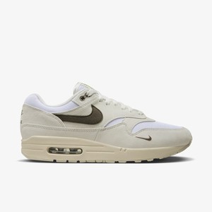 Nike Air Max 1 Ironstone | DZ4494-100