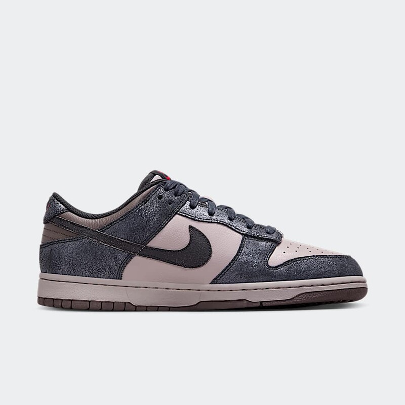 Nike Dunk Low NYC "CBGB" | IB2258-001