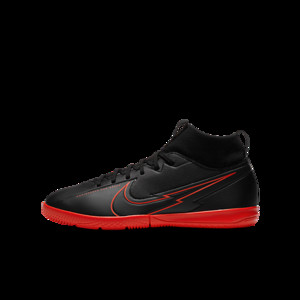 Nike Jr. Mercurial Superfly 7 Academy IC Zaalvoetbal | AT8135-060