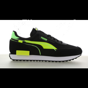 Puma Rider Twofold | 381052-01