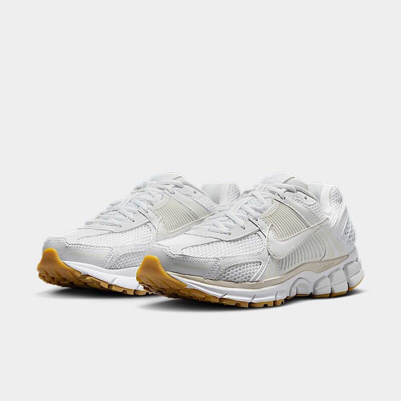 Nike Zoom Vomero 5 "White" | FJ2028-104