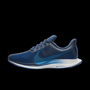 Nike Zoom Pegasus Turbo 'Blue' | AJ4114-400