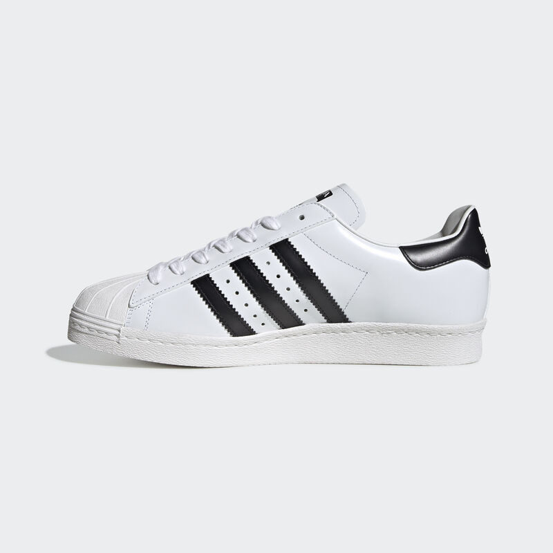 Prada x adidas Superstar White | FW6680