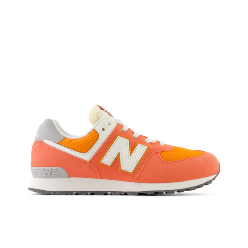 New Balance 574 | GC574RCB