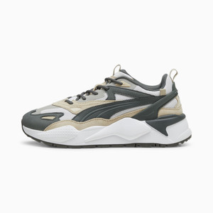 PUMA RS-X Efekt PRM | 390776-24