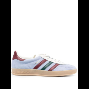 adidas Gazelle logo-patch | IG4994W