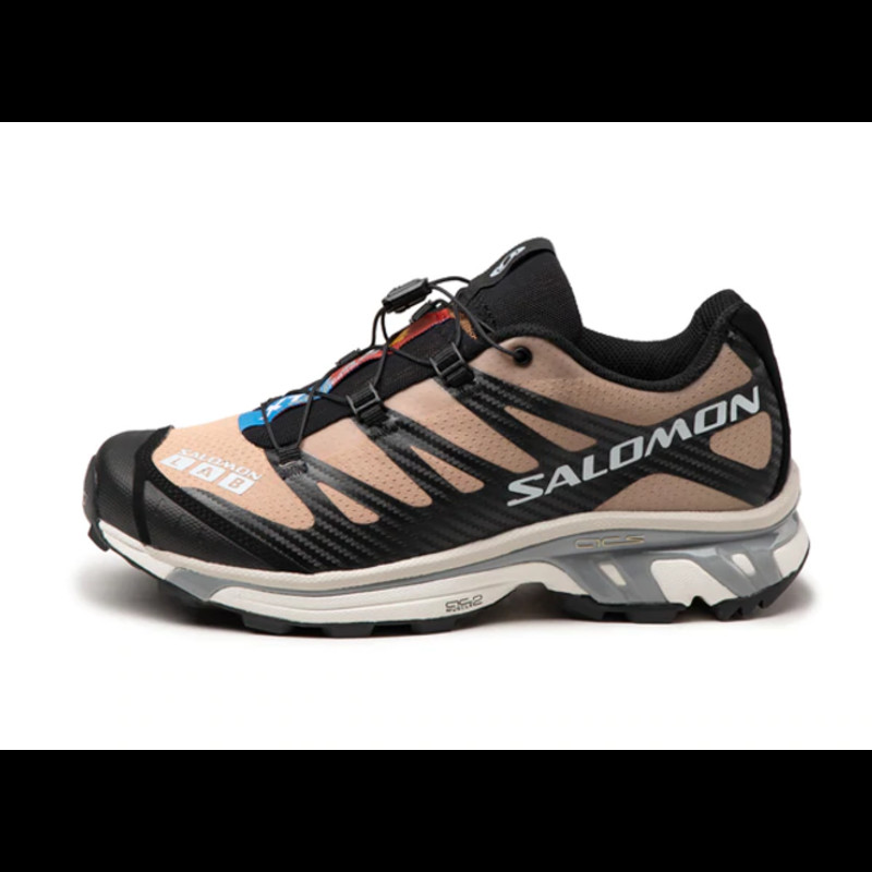 Salomon XT-4 | 417095