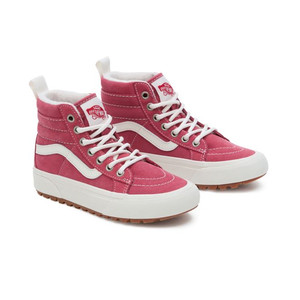 VANS Sk8-hi Mte-1 Kinder | VN0A5KXKZLD