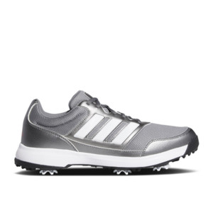 adidas Tech Response 2.0 'Iron Metallic' | EE9123
