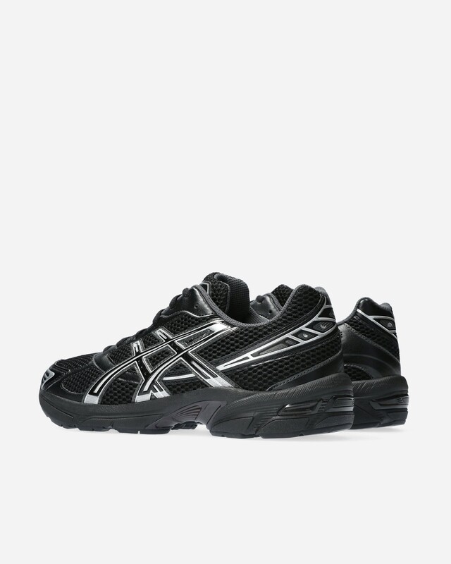 Asics Gel-1130 "Black" | 1201A906-001