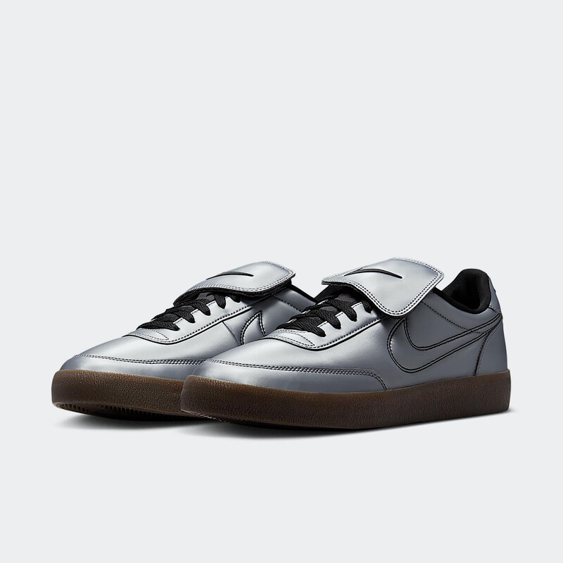 Nike Killshot 2 "Tiempo" | IM4842-099