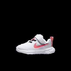 Nike Revolution 6 | DD1094-101