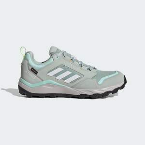 adidas Tracerocker 2.0 GORE-TEX Trail Running | IE9399