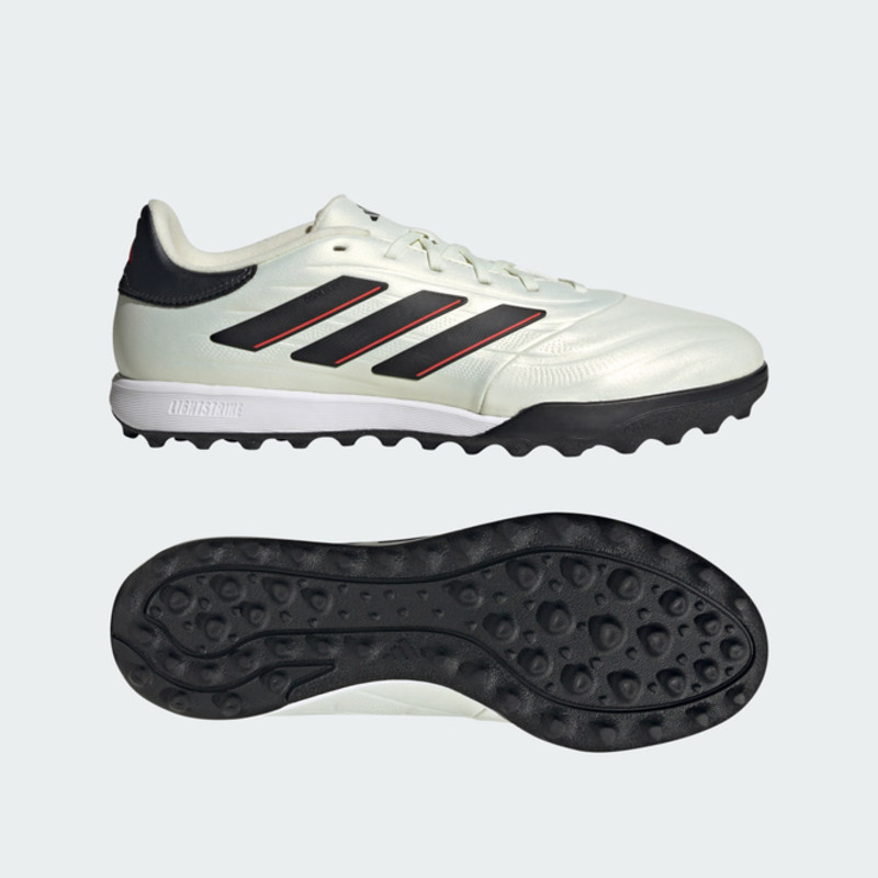 adidas Copa womens adidas grey sneaker | IE4986