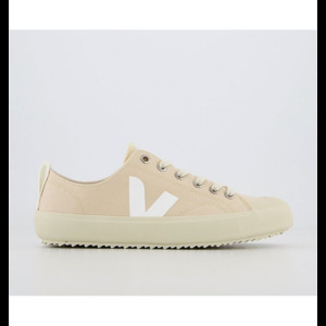 Veja Nova | NA012948