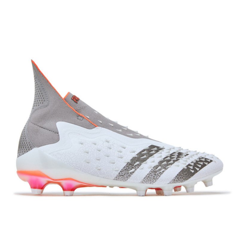 Adidas predator 20 discount ag