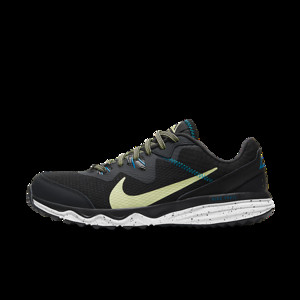 Nike Juniper Trail Trail | CW3809-004