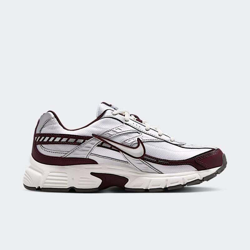Nike Initiator "Burgundy Crush" | IB4688-111