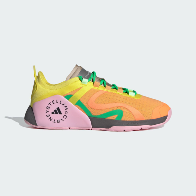 adidas adidas by Stella McCartney Dropset Training | IG1144