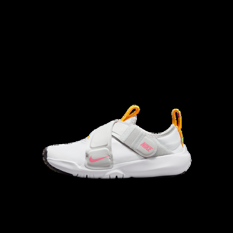 Nike Flex Advance | CZ0186-101