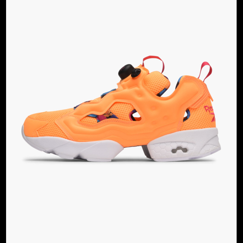 Reebok instapump fury ar online