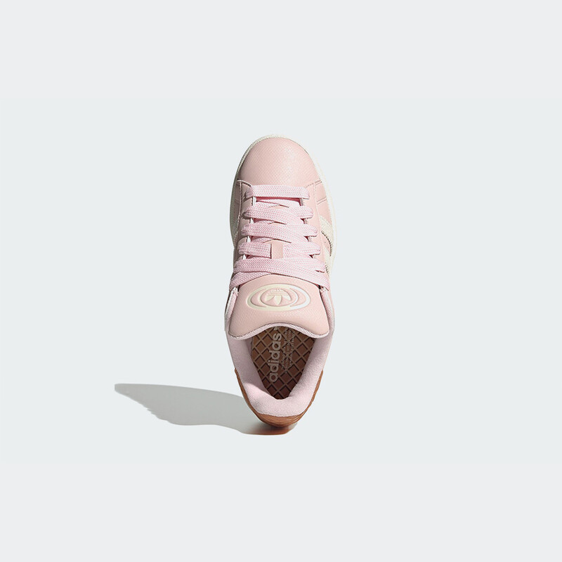 adidas Campus 00s "Strawberry Sundae" | IH3280