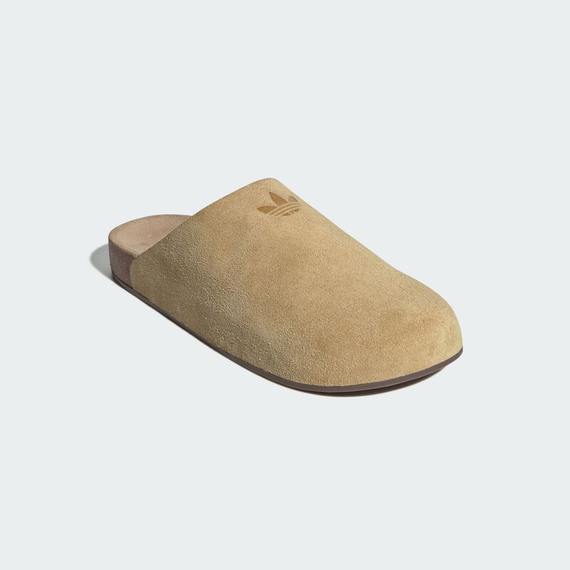 adidas Adimule "Golden Beige" | JR3587
