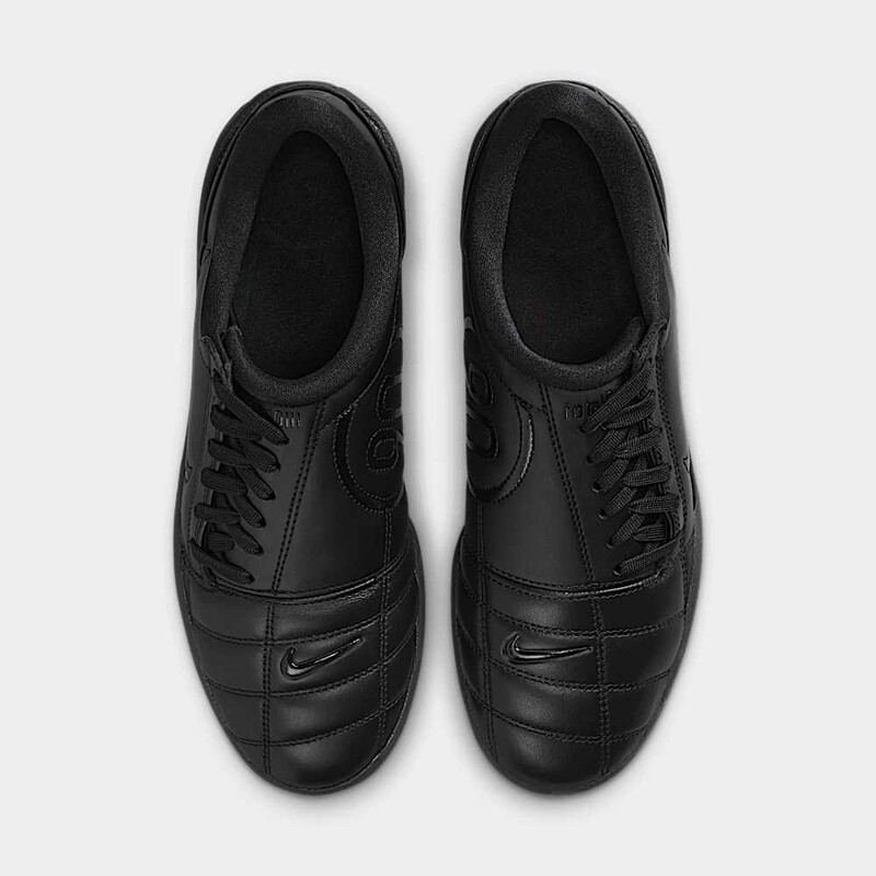 Nike Total 90 III "Triple Black" | IM4841-010