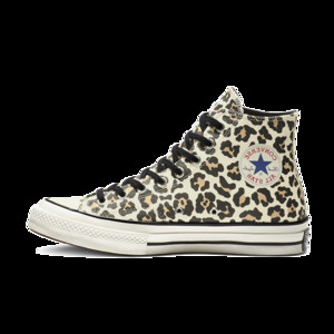 Converse 163406c outlet