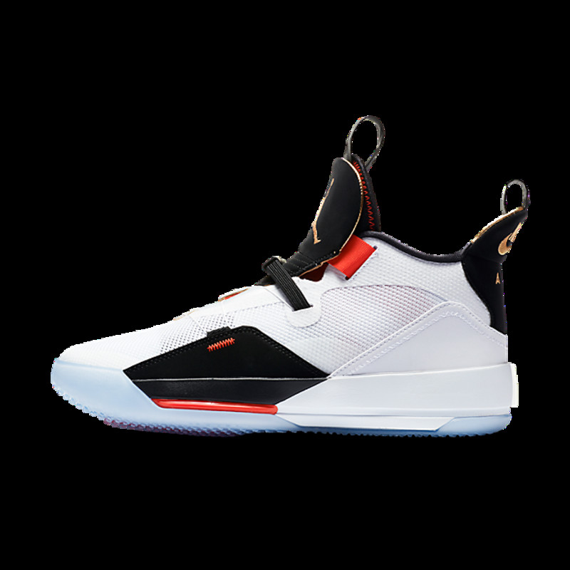 Future of flight on sale jordan