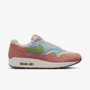 Nike Air Max 1 Light Madder Root | DV3196-800