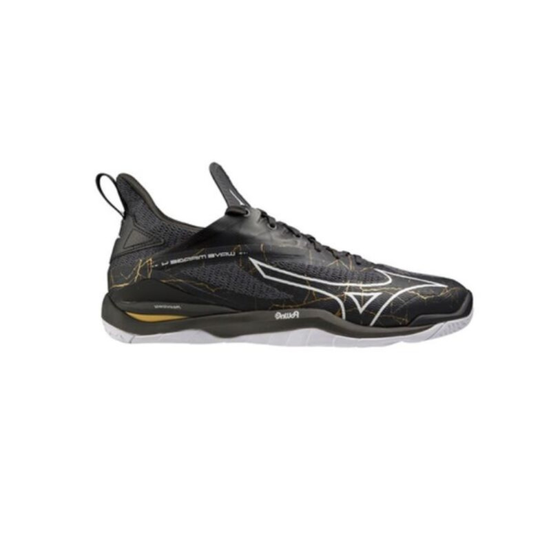 mizuno Wave Mirage 4 | X1GA2150-41