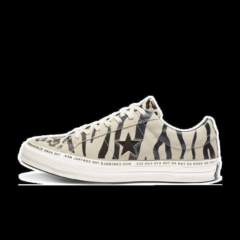 Converse 163167c on sale