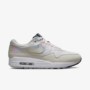 Nike Air Max 1 La Ville Lumiere (Europe excl.) | DQ9326-100