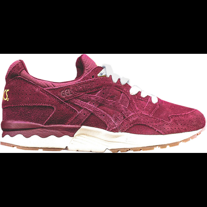 Asics gel lyte outlet v passport