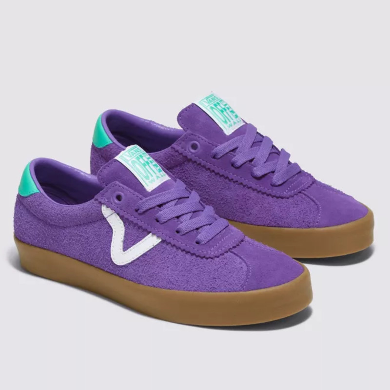 VANS Sport Low | VN000CQRCYM