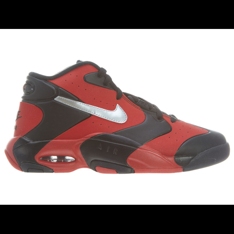 Nike Air Up ' 15 nike london on air vote today results yesterday | 630929-002