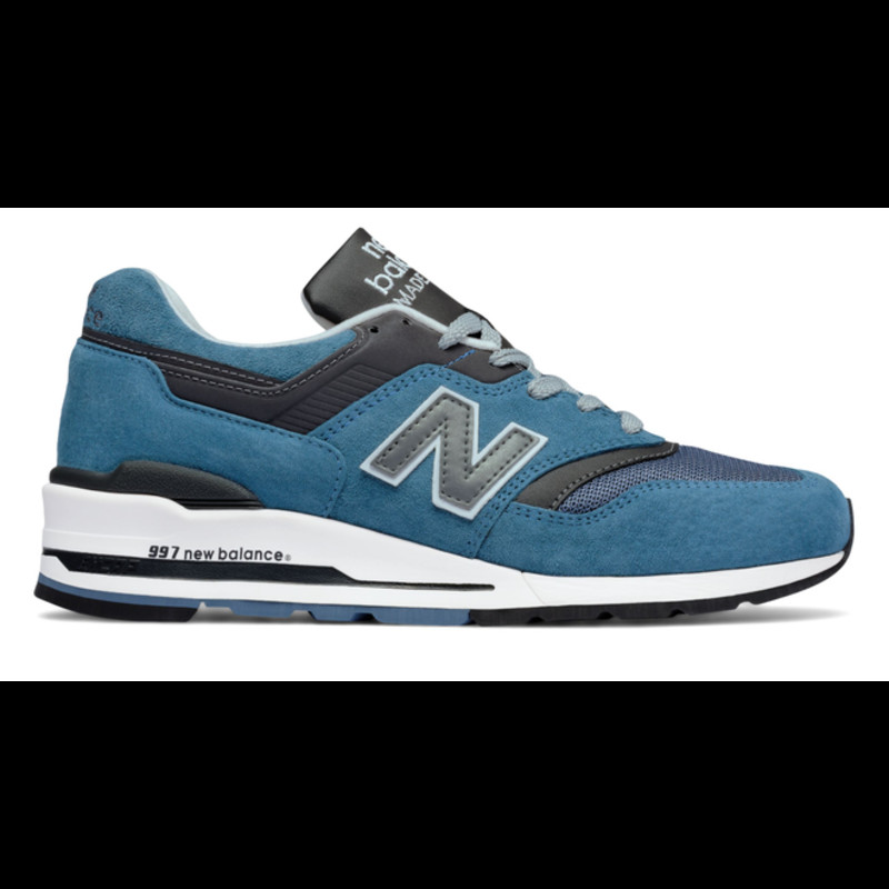 New balance hot sale m997csp