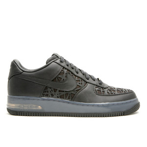 Air force 1 crest on sale logo