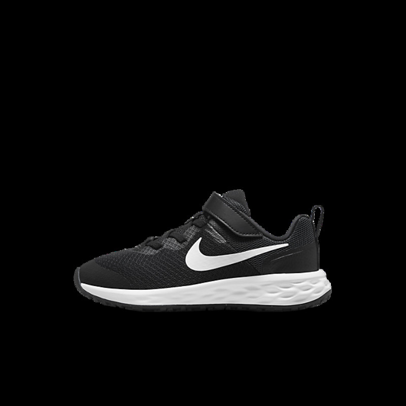 Nike Revolution 6 | DD1095-003