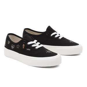 VANS Mystical Embroidery Authentic Vr3 | VN0005UDBM8
