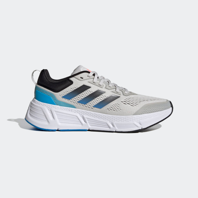 adidas Questar | GZ0627