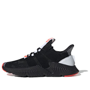 adidas originals PROPHERE Black Chunky | EH0949