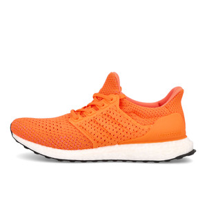 adidas UltraBOOST Clima DNA | S42542