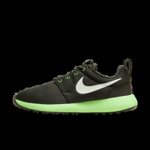 Nike Roshe G Next Nature Golf | DV1202-300